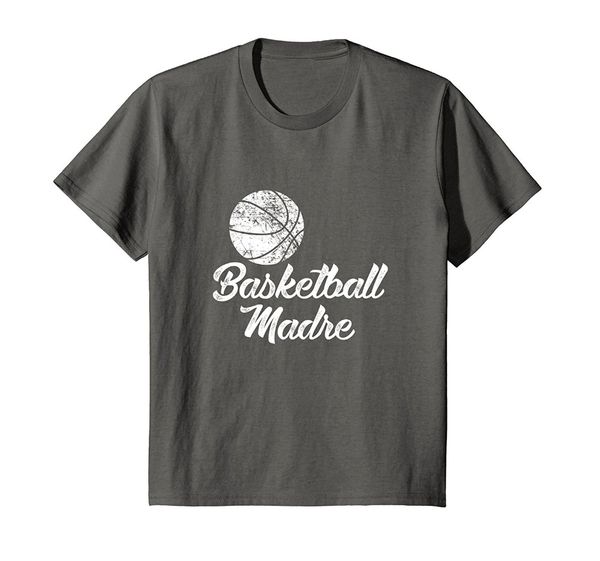 2019 нового летнего стиль мужчина tee shirt баскетбольного madre shirt, cute смешных игрока вентилятор подарки мода футболка
2019 нового летнего стиль мужчина tee shirt баскетбольного madre shirt, cute смешных игрока вентилятор подарки мода футболка
