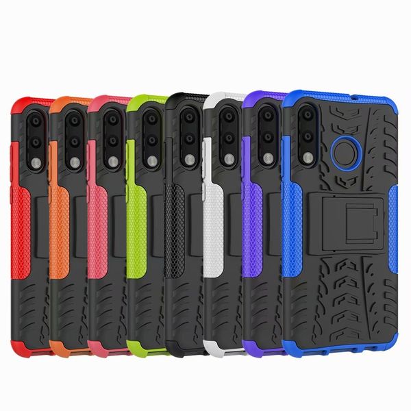 for huawei p30 lite p30 p30 pro mate 20 mate 20 pro y7 pro 2019 hybrid kickstand impact rugged heavy duty tpu pc shock proof case cover 50p 
for huawei p30 lite p30 p30 pro mate 20 mate 20 pro y7 pro 2019 hybrid kickstand impact rugged heavy duty tpu pc shock proof case cover 50p