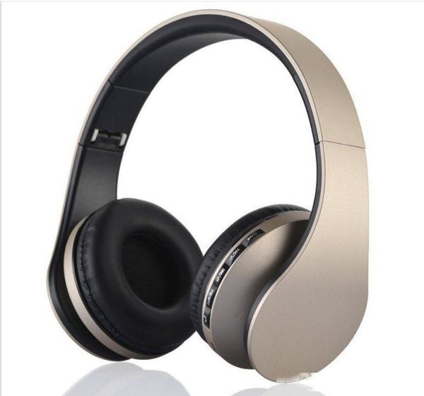 a quality 3.0 wireless headphone stereo bluetooth headsets earbuds with mic earphone support tf card for iphone samsung wholesale
a quality 3.0 wireless headphone stereo bluetooth headsets earbuds with mic earphone support tf card for iphone samsung wholesale