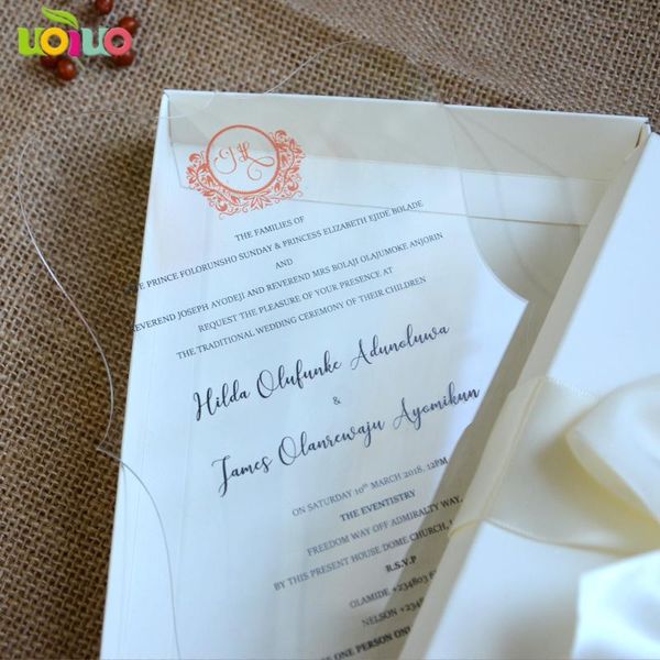 sell unique wedding invitation card wholesale price lace acrylic laser cut wedding invitations with box
sell unique wedding invitation card wholesale price lace acrylic laser cut wedding invitations with box
