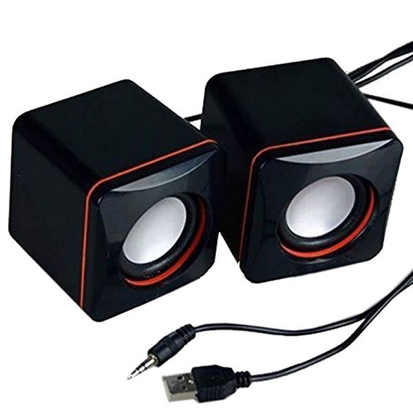 combination speakers portable 3.5 mm audio jack compact stereo small square lapdeskcomputer usb speaker
combination speakers portable 3.5 mm audio jack compact stereo small square lapdeskcomputer usb speaker