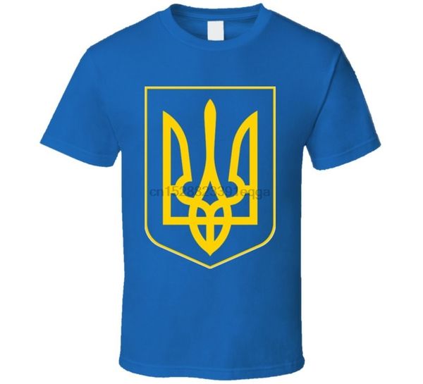 ukrainian ukraine coat of arms country flag t shirt cool casual pride t shirt men fashion tshirt funny
ukrainian ukraine coat of arms country flag t shirt cool casual pride t shirt men fashion tshirt funny