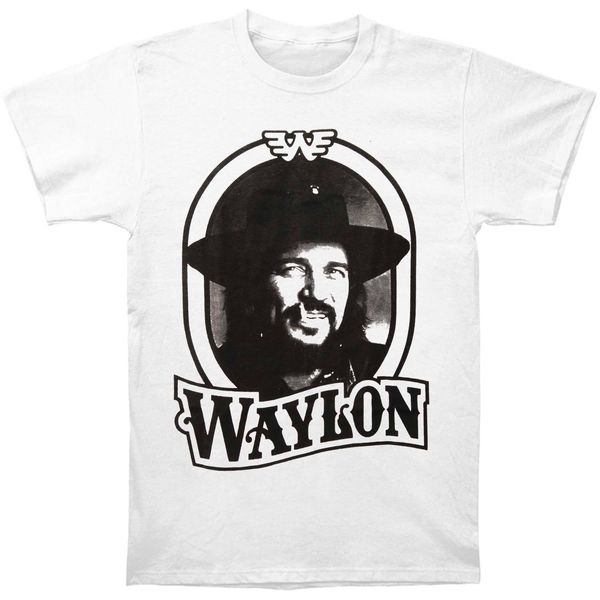 waylon jennings men's tour 79 white tee t-shirt medium whiteshort sleeve male
waylon jennings men's tour 79 white tee t-shirt medium whiteshort sleeve male