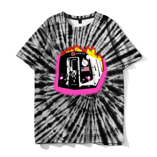 cops and robbers t-shirt men death parade decim bar anime casual tees round collar short sleeve t shirts gift idea clothes
cops and robbers t-shirt men death parade decim bar anime casual tees round collar short sleeve t shirts gift idea clothes