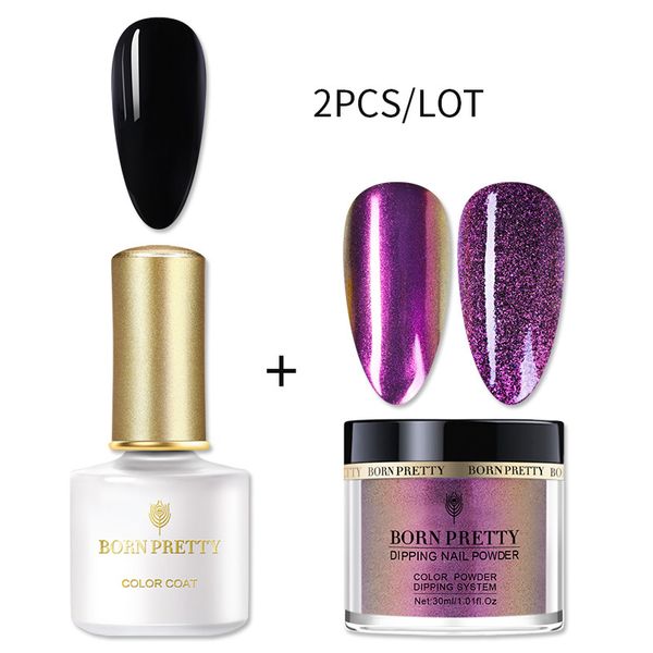 nail glitter born pretty dipping powder kit with black gel polish 30ml chameleonic natural dry acrylic dust power no lamp cure, Silver;gold
nail glitter born pretty dipping powder kit with black gel polish 30ml chameleonic natural dry acrylic dust power no lamp cure, Silver;gold