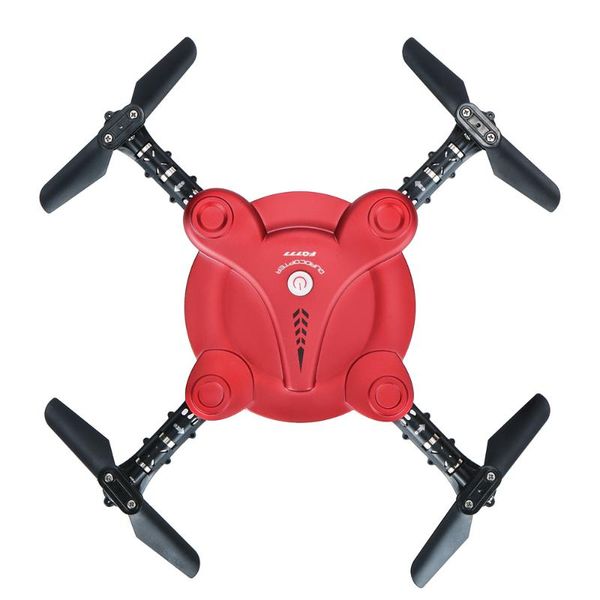 fq777 fq17w selfie drone 6-axis gyro mini wifi fpv foldable g-sensor pocket drone with 0.3mp camera altitude hold rc quadcopter
fq777 fq17w selfie drone 6-axis gyro mini wifi fpv foldable g-sensor pocket drone with 0.3mp camera altitude hold rc quadcopter