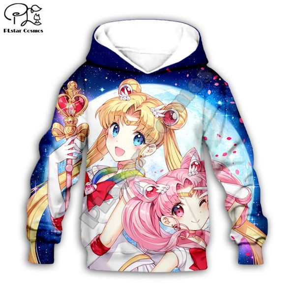 kid baby girl clothing sailor moon galaxy 3d hoodie cartoon print daughter sweatshirt rainbow tshirt toddler zipper pullover 8, Blue
kid baby girl clothing sailor moon galaxy 3d hoodie cartoon print daughter sweatshirt rainbow tshirt toddler zipper pullover 8, Blue