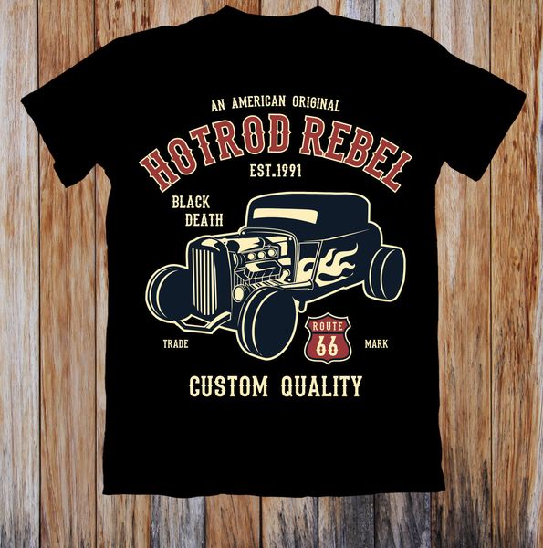 men's short sleeve creative design 3d printed funny tshirts od rebel vintage car sporter t shirts
men's short sleeve creative design 3d printed funny tshirts od rebel vintage car sporter t shirts