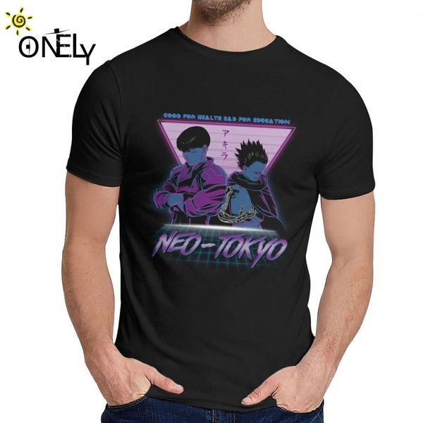 leisure man t shirt akira and now you anime bicycle comfortable graphic crewneck retro la camiseta
leisure man t shirt akira and now you anime bicycle comfortable graphic crewneck retro la camiseta