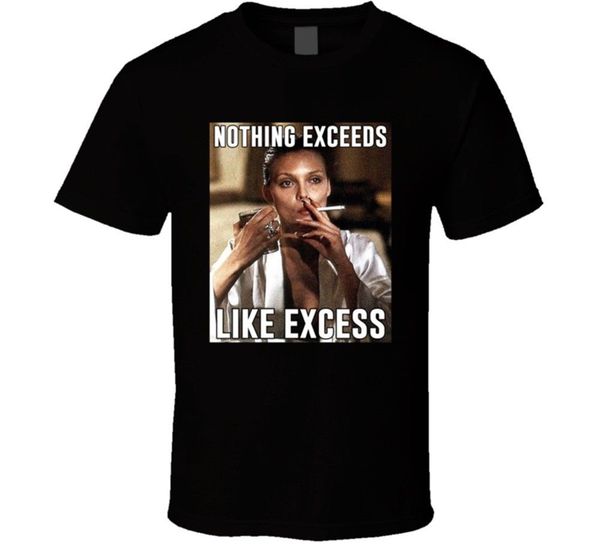 nothing exceeds like excess elvira glamour scarface fan t shirt custom graphic tees tee shirt
nothing exceeds like excess elvira glamour scarface fan t shirt custom graphic tees tee shirt