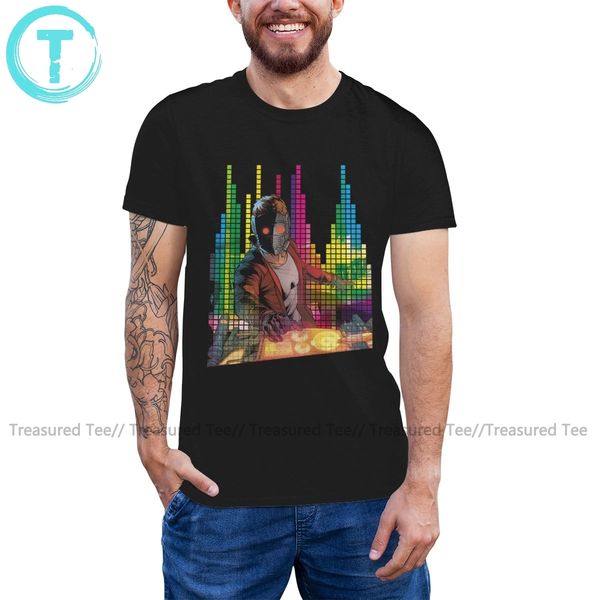 guardians of the galaxy t shirt guardians of the galaxy star lord dj t-shirt cotton men tee shirt print tshirt
guardians of the galaxy t shirt guardians of the galaxy star lord dj t-shirt cotton men tee shirt print tshirt