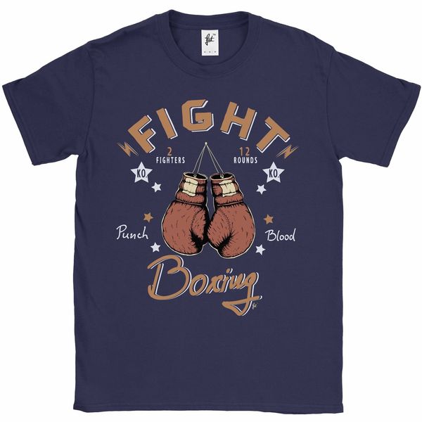 2019 men fashion boxer fight with gloves 2 fighters 12 rounds blood mens t-shirt tee shirt
2019 men fashion boxer fight with gloves 2 fighters 12 rounds blood mens t-shirt tee shirt