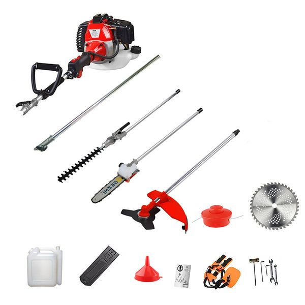 kimv ground drill 62cc planting machine pit excavator boutique machine (including standard 80mm single page bit
kimv ground drill 62cc planting machine pit excavator boutique machine (including standard 80mm single page bit