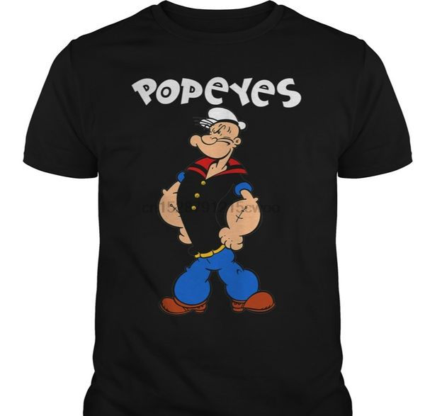 новый stylefunny футболка на заказ печатных 100% хлопок футболка popeyes 2020 моды для мужчин сыпучего хлопок футболки для холодной tops
новый stylefunny футболка на заказ печатных 100% хлопок футболка popeyes 2020 моды для мужчин сыпучего хлопок футболки для холодной tops