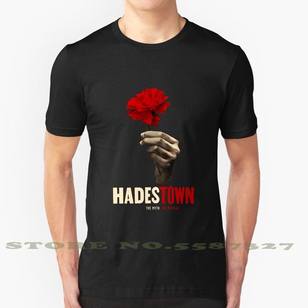 hadestown cool design trendy t-shirt tee hadestown amber gray eva noblezada persephone logo eurydice orpheus reeve carney
hadestown cool design trendy t-shirt tee hadestown amber gray eva noblezada persephone logo eurydice orpheus reeve carney
