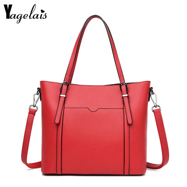 women's business handbag women's retro casual shoulder lady messenger bag designer large capacity hobos wallet
women's business handbag women's retro casual shoulder lady messenger bag designer large capacity hobos wallet