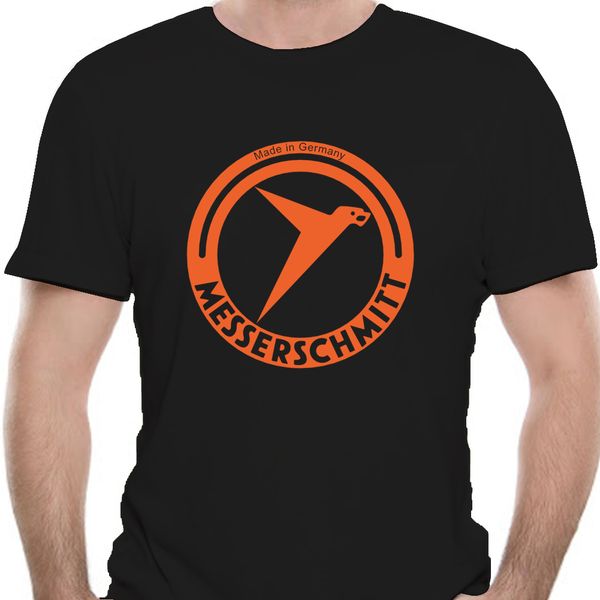men tshirt messerschmitt german aircraft vintage logo ww2 t shirt women t-shirt tees 0485j
men tshirt messerschmitt german aircraft vintage logo ww2 t shirt women t-shirt tees 0485j