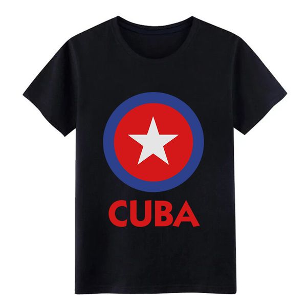 men's communist cuba t shirt character cotton s-xxxl trend loose new style spring autumn pattern shirt
men's communist cuba t shirt character cotton s-xxxl trend loose new style spring autumn pattern shirt