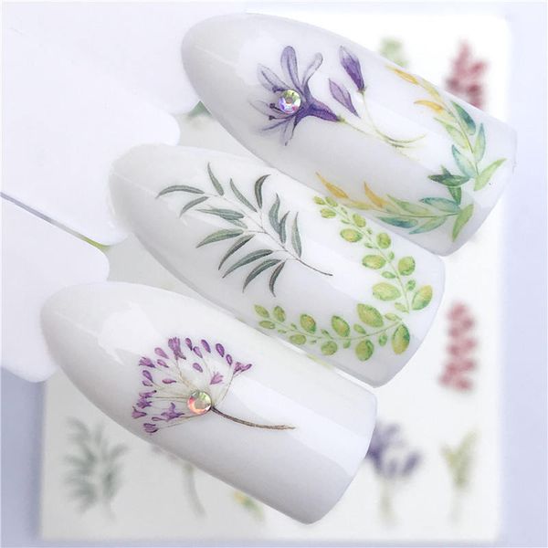 новые конструкции цветные травы переноса воды наклейки nail art таблички diy моды обертывания советы маникюр, Black
новые конструкции цветные травы переноса воды наклейки nail art таблички diy моды обертывания советы маникюр, Black