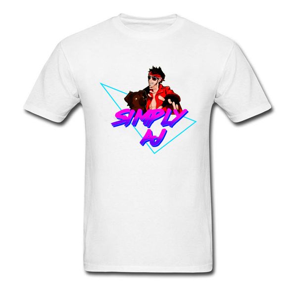 funky anime print t-shirt for men simple hippie white black t shirt cool hip hop dj & tees personality school
funky anime print t-shirt for men simple hippie white black t shirt cool hip hop dj & tees personality school