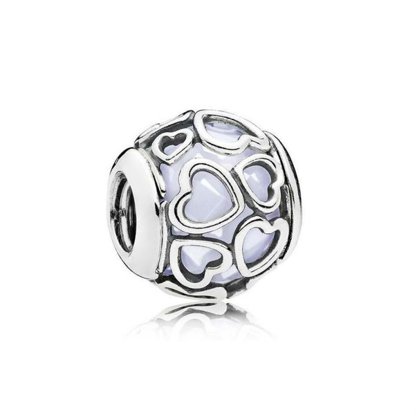 new 100% 925 sterling silver 1:1 authentic 792036now opalescent encased in love charm bracelet original women jewelry, Black
new 100% 925 sterling silver 1:1 authentic 792036now opalescent encased in love charm bracelet original women jewelry, Black