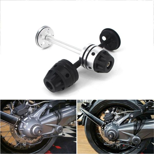 задний мост вилка cap краш protector slider шпинделя защита хаб для r1250gs r 1250 gs adventure lc gsa 2020-2020
задний мост вилка cap краш protector slider шпинделя защита хаб для r1250gs r 1250 gs adventure lc gsa 2020-2020