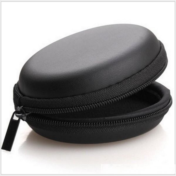 8*8*3cm eva zipper earphone earbuds hard case box storage carrying cases pouch bag sd card hold pu charms boxes 100pcs/lot
8*8*3cm eva zipper earphone earbuds hard case box storage carrying cases pouch bag sd card hold pu charms boxes 100pcs/lot