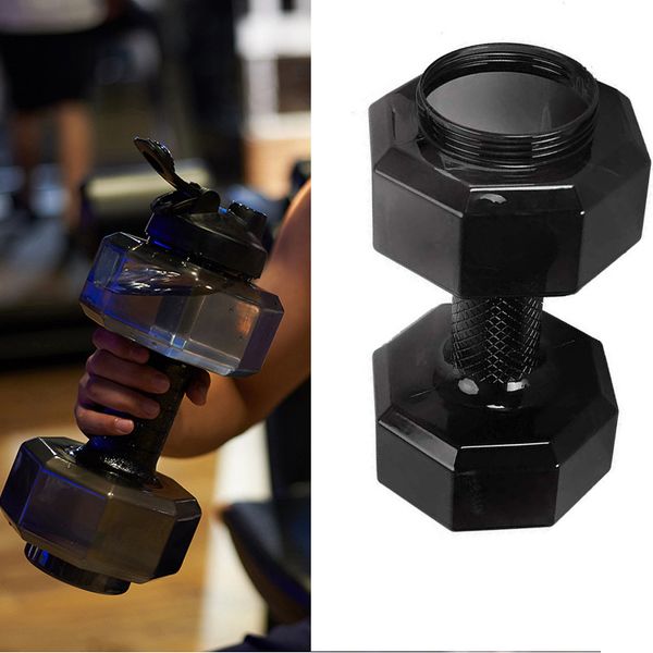 jingtianwat dumbbells dumbbell home fitness large water bottle 2.6l gym sport exercise travel workout
jingtianwat dumbbells dumbbell home fitness large water bottle 2.6l gym sport exercise travel workout