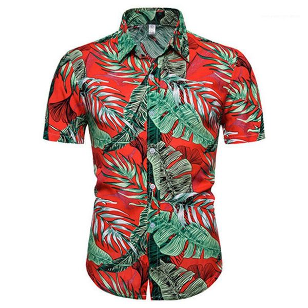 designer mens shirts fashion hawaii summer beach casual shirts mens lapel neck summer shirts flaro printed, White;black
designer mens shirts fashion hawaii summer beach casual shirts mens lapel neck summer shirts flaro printed, White;black