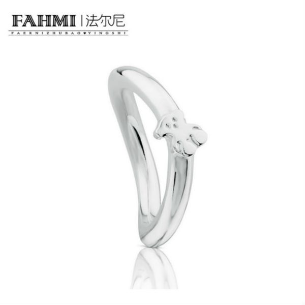 100% 925 sterling silver 512915510 изысканный очаровательная носите кольцо женщин свадьба день рождения ретро простые кольца подарки 1, Slivery;golden
100% 925 sterling silver 512915510 изысканный очаровательная носите кольцо женщин свадьба день рождения ретро простые кольца подарки 1, Slivery;golden