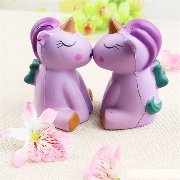 jumbo unicorn squishy slow rebound decompression toys animal shape squishies squeeze toy novelty kid gift new arrive 7sw c
jumbo unicorn squishy slow rebound decompression toys animal shape squishies squeeze toy novelty kid gift new arrive 7sw c