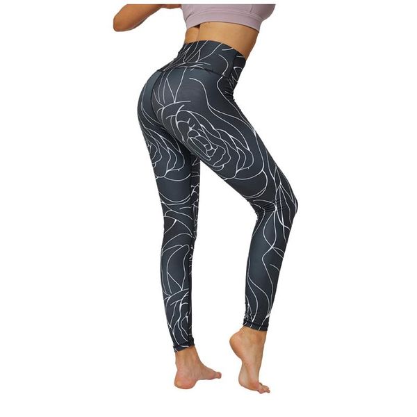print high waist sports leggings push up leggings sport women fitness gym clothing high elastic breathable yoga pants#g5, White;red
print high waist sports leggings push up leggings sport women fitness gym clothing high elastic breathable yoga pants#g5, White;red