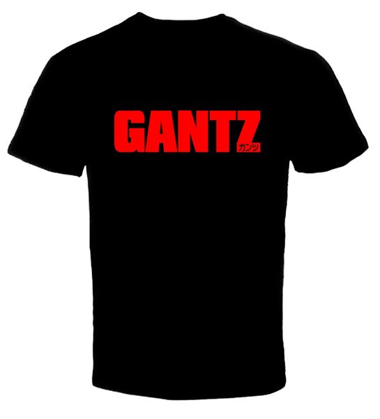 gantz anime 1 new t shirt cool casual pride t shirt men new fashion tshirt loose size ajax funny t shirts
gantz anime 1 new t shirt cool casual pride t shirt men new fashion tshirt loose size ajax funny t shirts