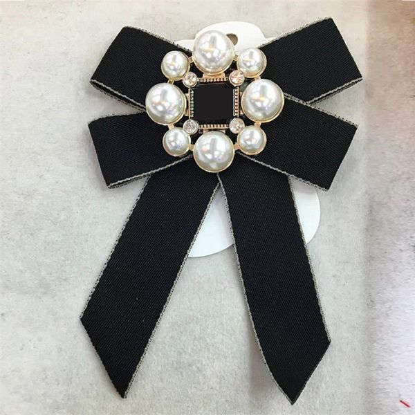 bow ribbon brooch pin jewelry for women pearl pins and brooches large collar pin for women shirt coat skirt clothing, Gray
bow ribbon brooch pin jewelry for women pearl pins and brooches large collar pin for women shirt coat skirt clothing, Gray