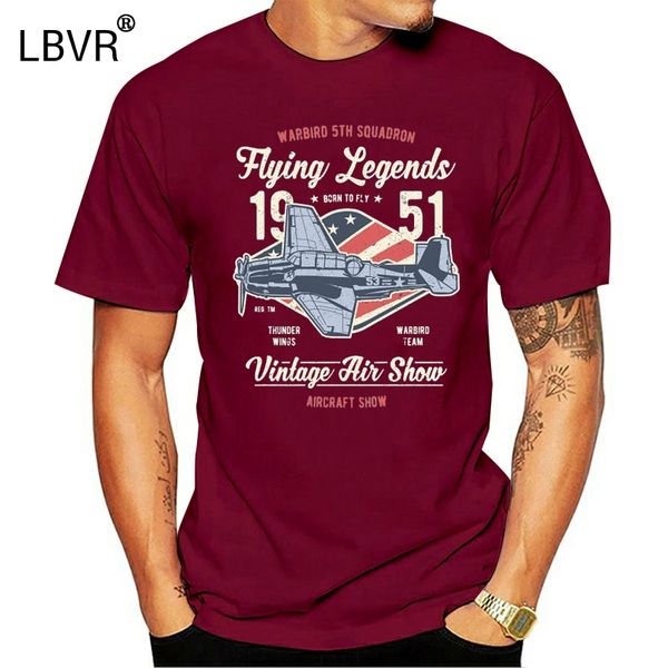 new men t shirt flying legends t shirt airplane raf airforce usa military funny o neck t shirt
new men t shirt flying legends t shirt airplane raf airforce usa military funny o neck t shirt