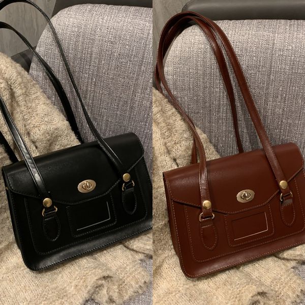 корейский stylestyle моды 2019 осень / зима моды пакет почтальон packagenew все соответствует британский стиль почтальона мешок плеча сумку
корейский stylestyle моды 2019 осень / зима моды пакет почтальон packagenew все соответствует британский стиль почтальона мешок плеча сумку