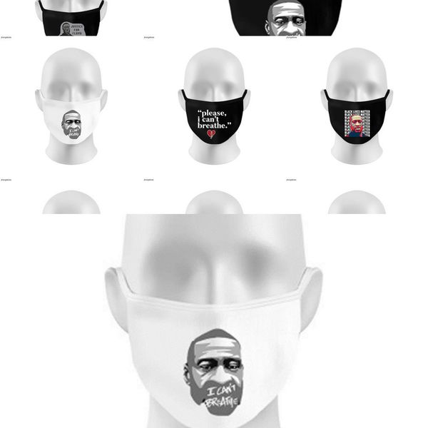 6 mask k&95% breathing reusable valve filter face layer protective mask designer letter ma o2uh
6 mask k&95% breathing reusable valve filter face layer protective mask designer letter ma o2uh