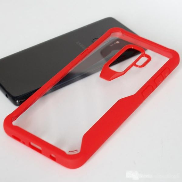 hybrid armor acrylic phone case for huawei nava 2 plus mate 10 pro clear transparent hard cover soft bumper case opp bags c
hybrid armor acrylic phone case for huawei nava 2 plus mate 10 pro clear transparent hard cover soft bumper case opp bags c