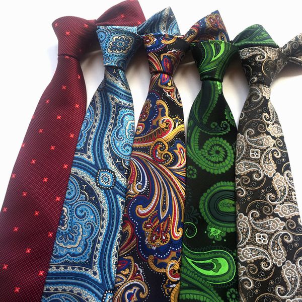 bow ties tie trendy casual formal host business banquet wedding accessories gifts men's polyester jacquard necktie wholesale, Black;gray
bow ties tie trendy casual formal host business banquet wedding accessories gifts men's polyester jacquard necktie wholesale, Black;gray