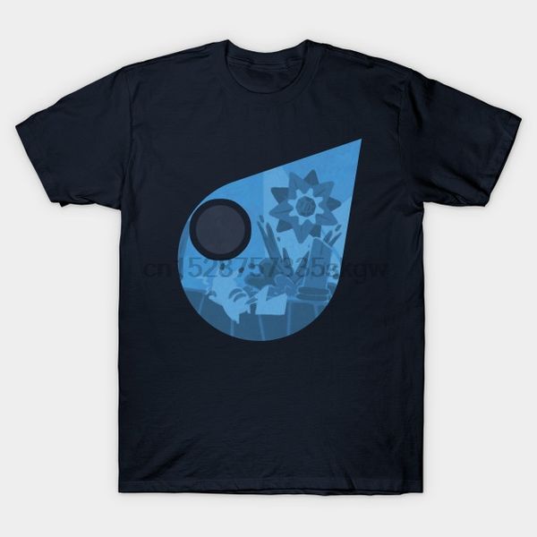 men tshirt short sleeve women t-shirt badge stories (kanto) cascade video games t shirt
men tshirt short sleeve women t-shirt badge stories (kanto) cascade video games t shirt