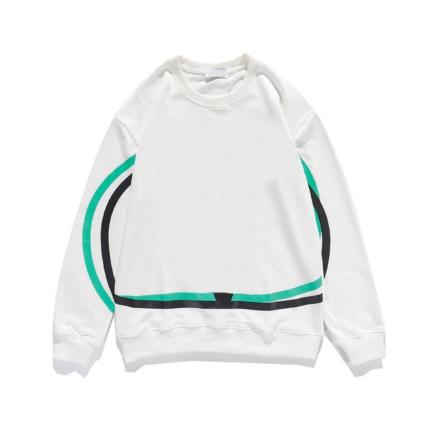 мужчины фуфайки 2020 горячие продажи letter printed mens pullover топы мода длинным рукавом дышащий шеи экипажа толстовки мужские толстовки, Black
мужчины фуфайки 2020 горячие продажи letter printed mens pullover топы мода длинным рукавом дышащий шеи экипажа толстовки мужские толстовки, Black