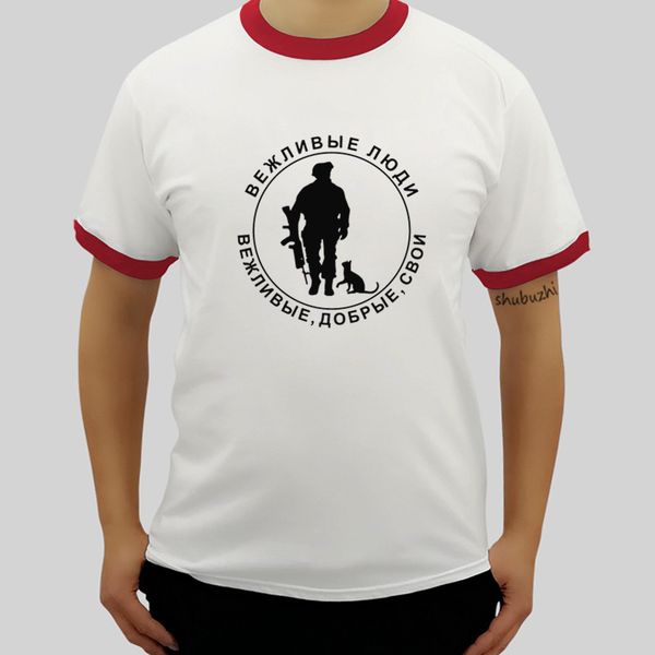 new arrived summer men raglan t shirt brand polite people of russian sale 100 % cotton t-shirt patter cool print tee shirt
new arrived summer men raglan t shirt brand polite people of russian sale 100 % cotton t-shirt patter cool print tee shirt