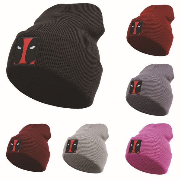 men's hats winter warm outdoor skiing snowboard sport caps knitted skullies beanies for men, Blue;gray
men's hats winter warm outdoor skiing snowboard sport caps knitted skullies beanies for men, Blue;gray