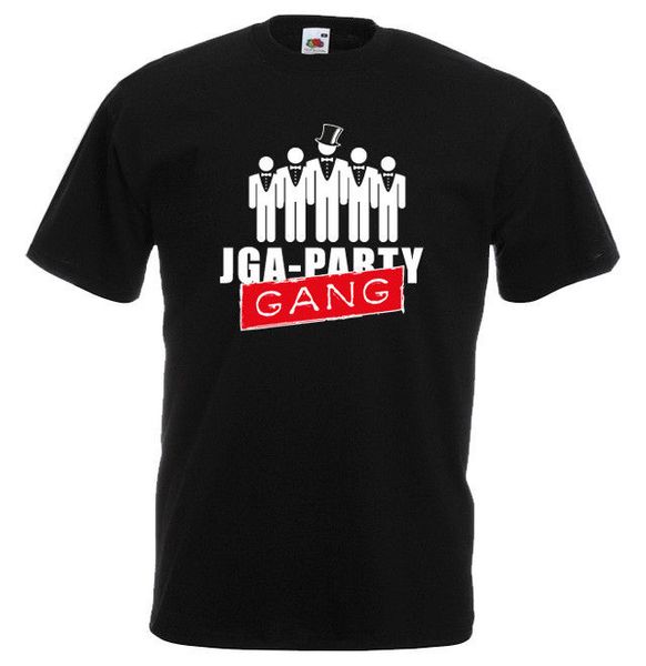 100% cotton summer mens summer jga t-shirt jungesellenabschied herren manner brautigam team hochzeit party t shirt
100% cotton summer mens summer jga t-shirt jungesellenabschied herren manner brautigam team hochzeit party t shirt
