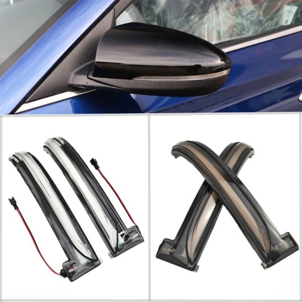 car led dynamic turn signal light sequential flasher side mirror indicator blinker for lafesta 2020 2020
car led dynamic turn signal light sequential flasher side mirror indicator blinker for lafesta 2020 2020