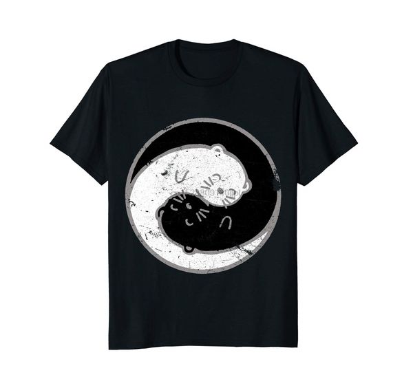 t shirt women happy new year 2020 fit inscriptions custom female tshirt
t shirt women happy new year 2020 fit inscriptions custom female tshirt