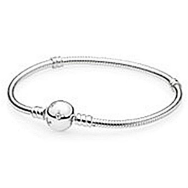 new 925 sterling silver classic bracelet gold clear cz charm bead fit diy the crystal bracelets jewelry factory wholesale twelve gifts, Golden;silver
new 925 sterling silver classic bracelet gold clear cz charm bead fit diy the crystal bracelets jewelry factory wholesale twelve gifts, Golden;silver