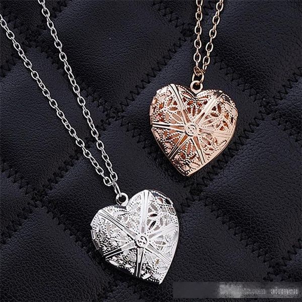 new hollow heart pendant necklaces fashion jewelry love collares geometric charm necklace bijoux for gift epacket ing, Black
new hollow heart pendant necklaces fashion jewelry love collares geometric charm necklace bijoux for gift epacket ing, Black