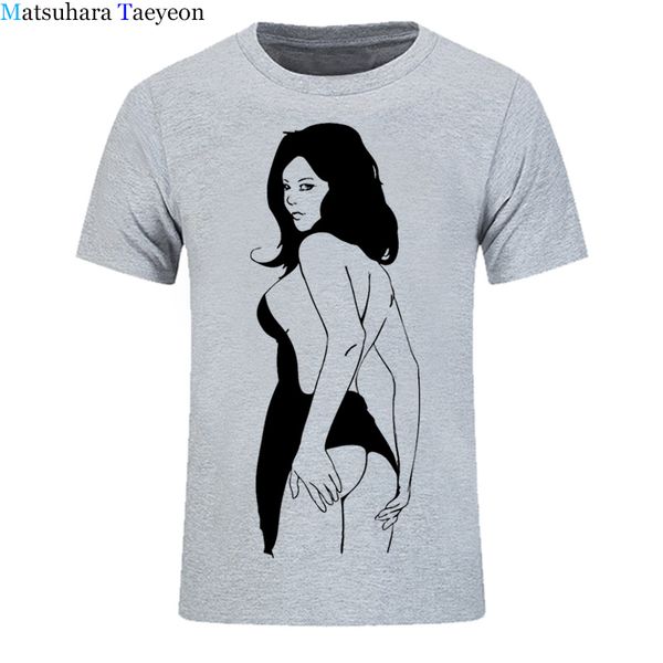 matsuhara taeyeon men brand harajuku short sleeve round collar tshirt printing super beauty nude men's wear a man t shirt
matsuhara taeyeon men brand harajuku short sleeve round collar tshirt printing super beauty nude men's wear a man t shirt