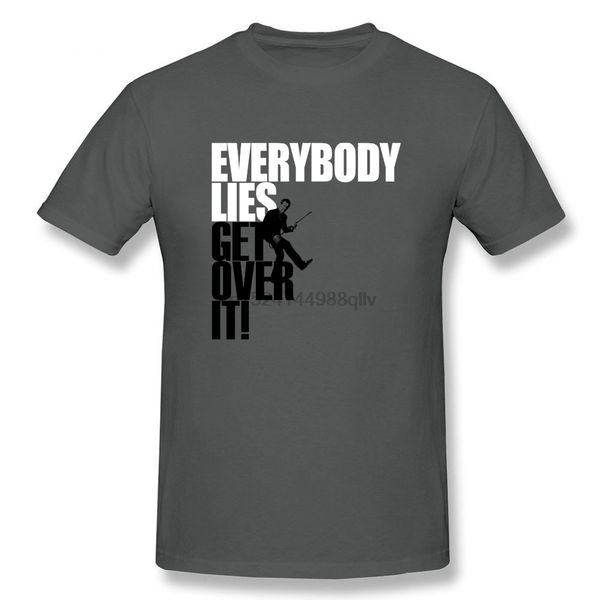 spring casual t shirts everybody lies dr house t-shirt get over it plain t-shirts men round collar short sleeve tees
spring casual t shirts everybody lies dr house t-shirt get over it plain t-shirts men round collar short sleeve tees